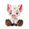 Disney Big Feet Plush - Pua - 10" -Pretend Play Sales Store scp15213698