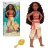Disney Classic Doll - Moana - 10 1/2" -Pretend Play Sales Store scp15213716