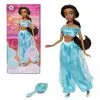 Disney Classic Doll - Jasmine - Aladdin -Pretend Play Sales Store scp15213718