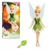 Disney Classic Doll - Tinker Bell - Peter Pan