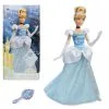 Disney Classic Doll - Cinderella - 11 1/2"