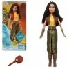 Disney Classic Doll - Raya - Raya And The Last Dragon -Pretend Play Sales Store scp15213724