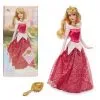 Disney Classic Doll - Aurora - Sleeping Beauty