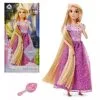 Disney Classic Doll - Rapunzel - Tangled -Pretend Play Sales Store scp15213734