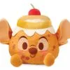 Disney Munchlings Plush - Stitch Pineapple Cake -Pretend Play Sales Store scp1521381
