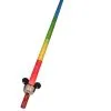Disney Light Up Telescopic Sword - Mickey Mouse - Colorful -Pretend Play Sales Store telescopicswardpdg