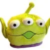 Disney Plush Pillow - Toy Story - Alien With Pajama Pouch -Pretend Play Sales Store tv3teylx9asu6bky6h 2jiqbjncsipnvofvwm0rjcja