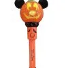 Disney Halloween Glow Wand - Musical Mickey Mouse Pumpkin - Light Up -Pretend Play Sales Store tzs3o0roerhqz5bqopiyk7bp qcb siqxogy92zxjhq