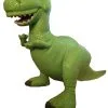 Disney Plush - Rex - Toy Story Bean Bag