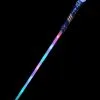 Disney Light Up Glow Sword - Sorcerer Mickey Mouse