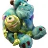 Disney Plush - Mike And Sulley - Monster's INC -Pretend Play Sales Store wxjg3tbdzioxvgrwrnfnzswhg9lratxh6njvqdoonh4