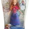 Disney Doll - Frozen - Musical Magic Anna 2 Disney Doll - Frozen - Musical Magic Anna -Pretend Play Sales Store yuzg4ue3ajzbby2jv ea tpz8ur7e8t yxafkbyume0