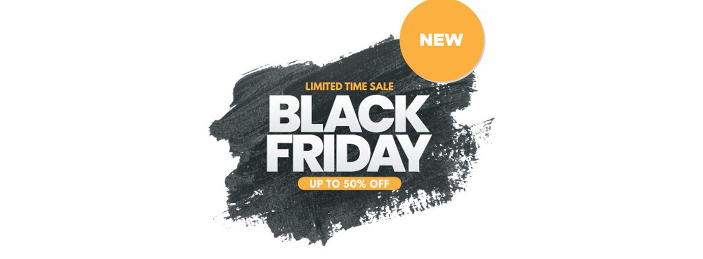 Pretend Play Sales Store -Pretend Play Sales Store 250