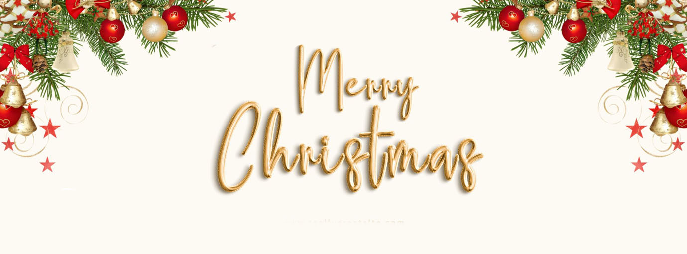 Pretend Play Sales Store -Pretend Play Sales Store 10 1